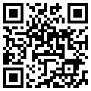 世界盒子v0.2.110