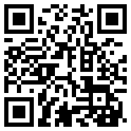 小龙透明屏幕壁纸app2021最新版