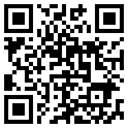 胜斗西游天天领福利v1.0.8