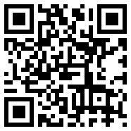 pubg未来之役苹果版0.9.27
