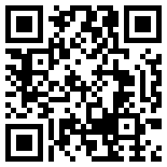 sillyWeb3版