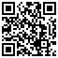 小狐狸免费追剧app