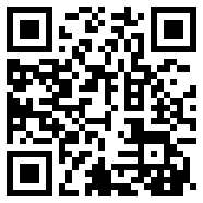僵尸传奇割草游戏下载V1.0.0