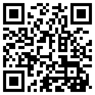 qq2008版