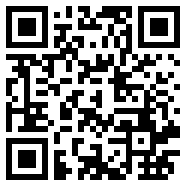 极光无损音乐app免费下载v1.0.0