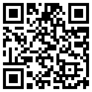 英语音标精编v6.4.0
