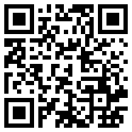 街头霸王游戏经典最新版下载v1.1.5