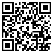 熊猫速汇v4.3.8