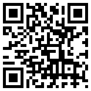 无尽噩梦52.0.0破解版下载v2.0.1