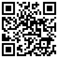 快乐地滚落下载安装V1.2.0
