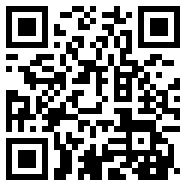 斗仙世界最新版V1.0.2