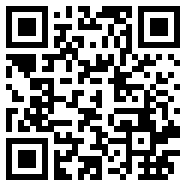 RustyLakeroots锈湖根源已修改中文版