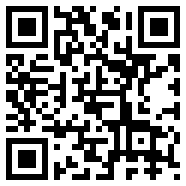 橘漫app