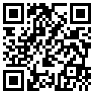 华米手表app