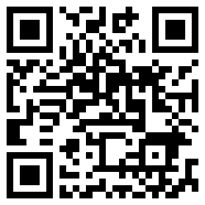刀剑神域手机版V1.0.0