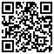 全澄通v1.9.3