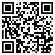 星空steam版mod管理器