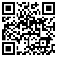 饥饿鲨进化7.0.0.0全鲨鱼最新安卓版
