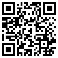小球仙app