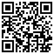 PUBGLITE北辰直装最新版