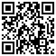 冰箱陈列师游戏V2.1.0NFC破解