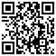 9.1.gbapp