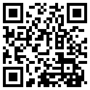 爱约app