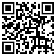 VirtualXposed