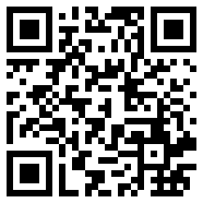国香世佳
