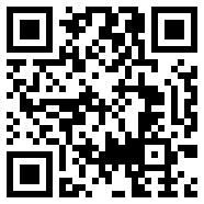 恐龙迷宫大作战最新版V1.0.0