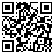 天黑请闭眼onlineB站版