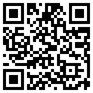 qooapp