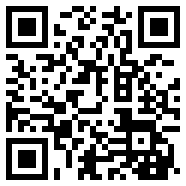 轮回的意识游戏安装v1.1.3