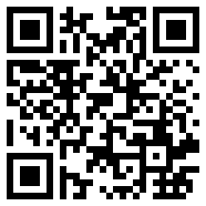 重构阿塔提斯