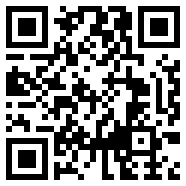 gamebooster加速器中文版