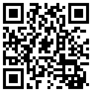 1MOREMUSICapp最新版v5.0.1下载