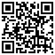 java名优馆官方下载app
