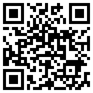 网易云游戏助手app