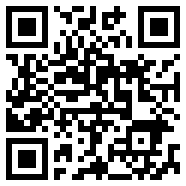 bt下载app