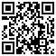 这是我的战争土豪破解版v1.5.5(TWoM