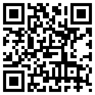 广州移动app