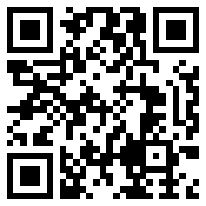 androidauto官网下载