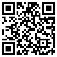 熊袋视频app