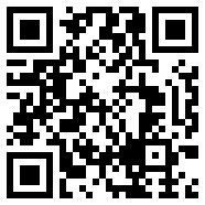 cyberlinkyoucam