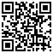 志愿山东app