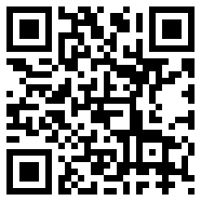 趣爱v2.0.1