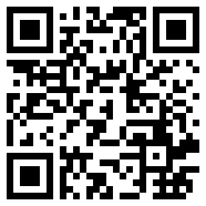 台式电脑安卓破解Web3.0版