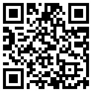 9球体育app