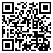 新米视频免费追剧app