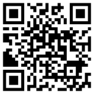 易录音app